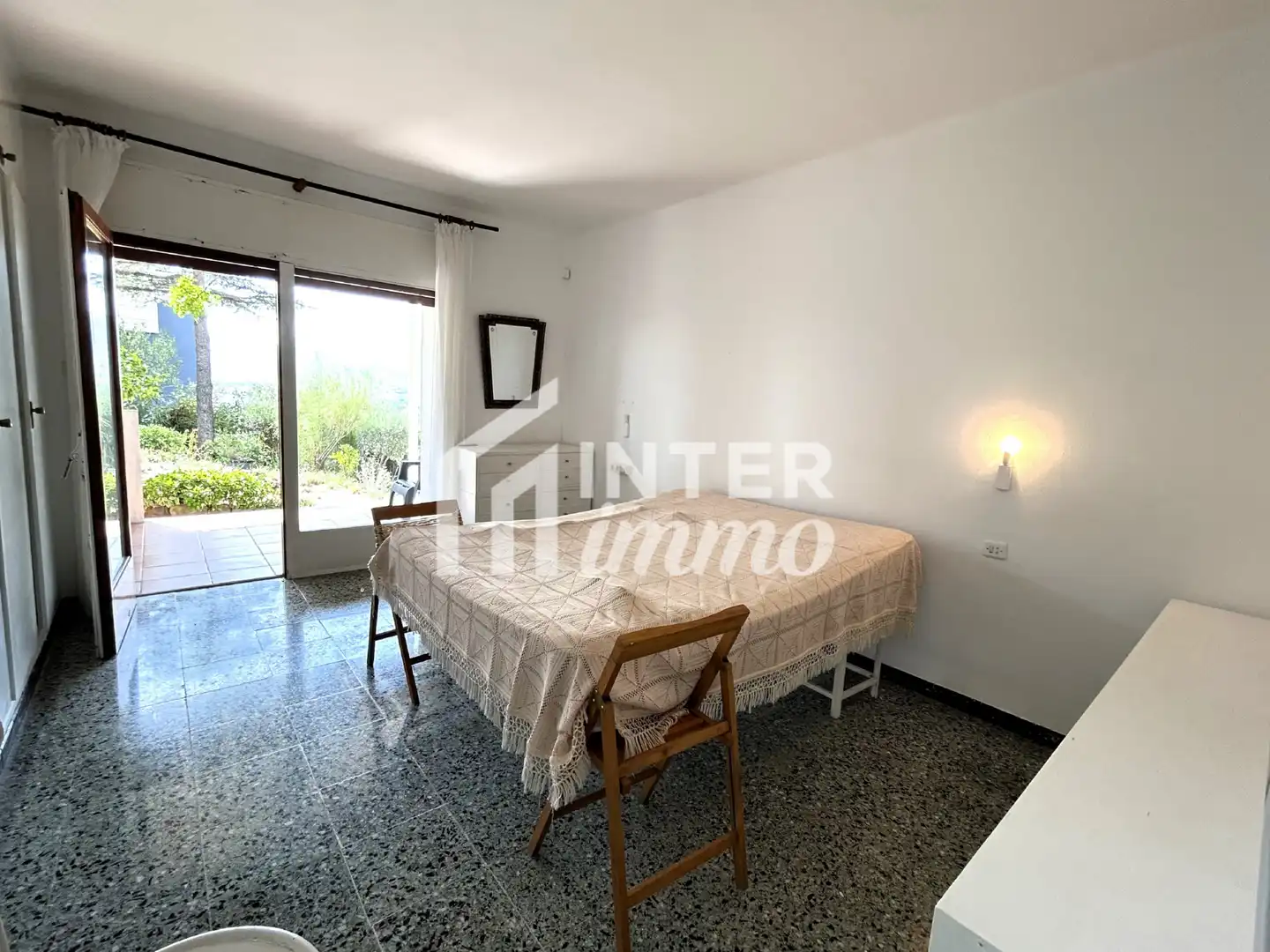 Maison avec jardin à vendre à Carrer Pompeu Fabra 29, imagen 37