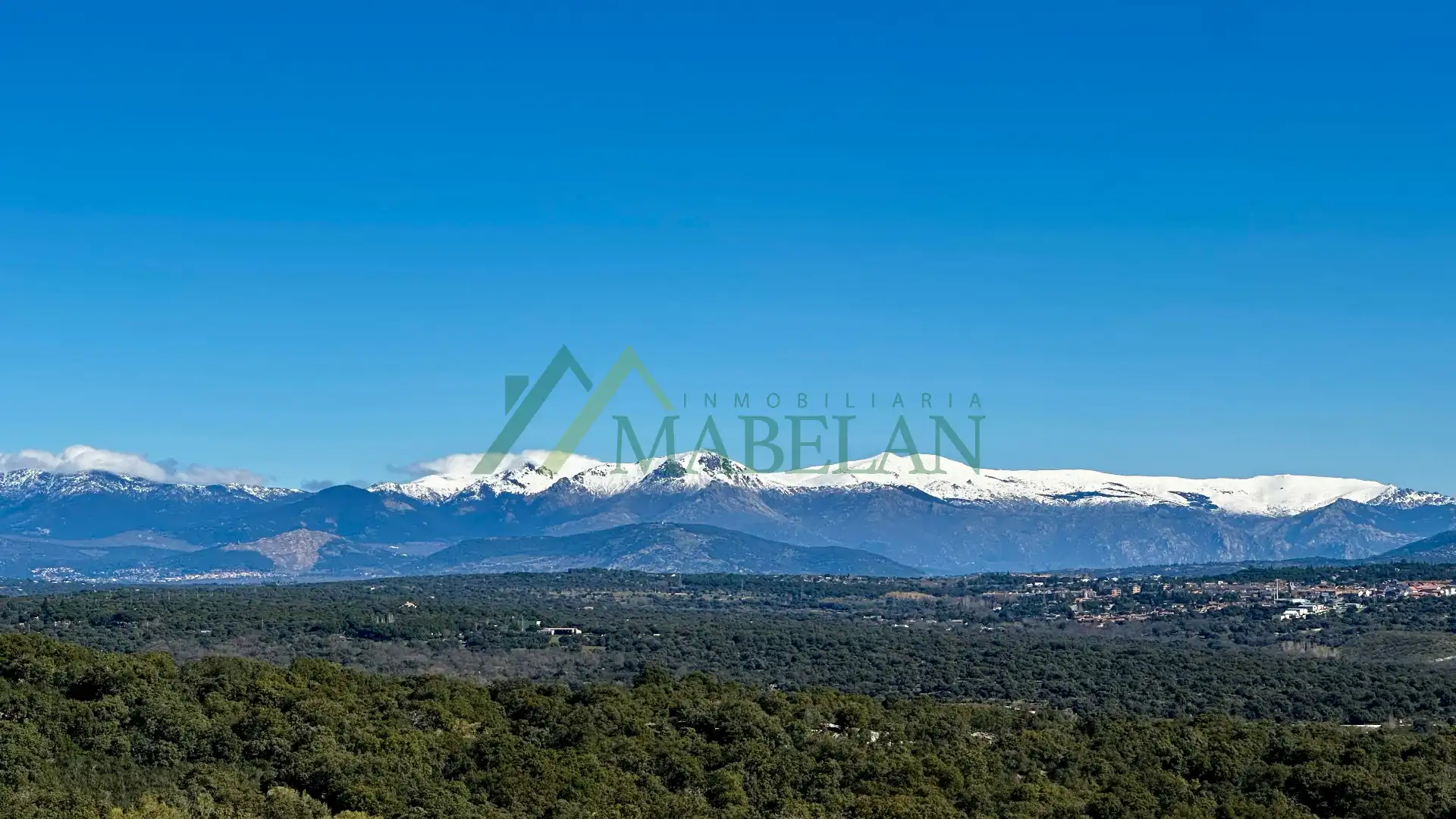 Casa rústica con jardín en venta en Pino Alto - Navarredonda, imagen 33