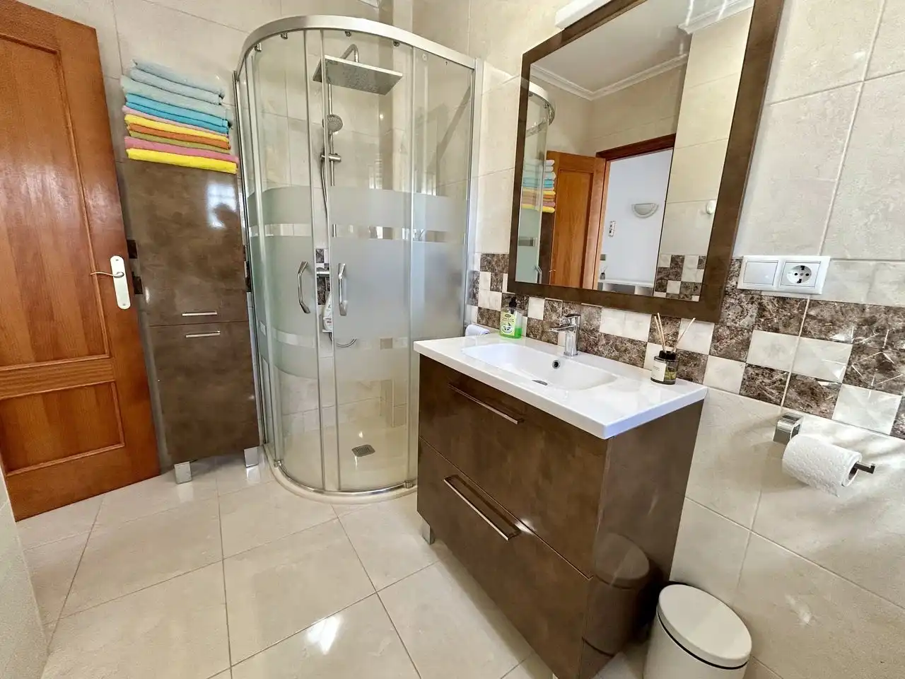Casa rústica en venta en N/A, imagen 21