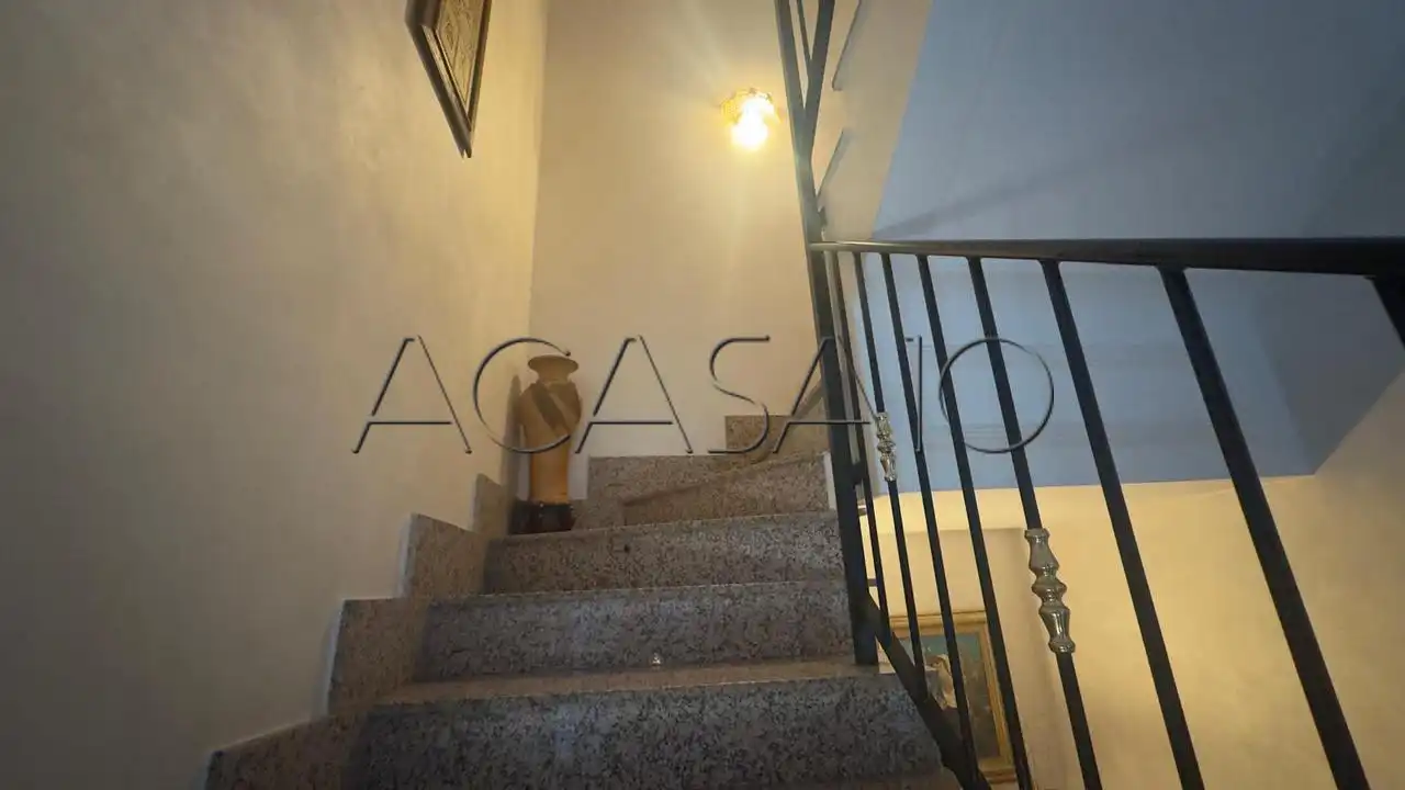 House for sale in Parque Manuel de Vega - Carretera de Ugena, imagen 37