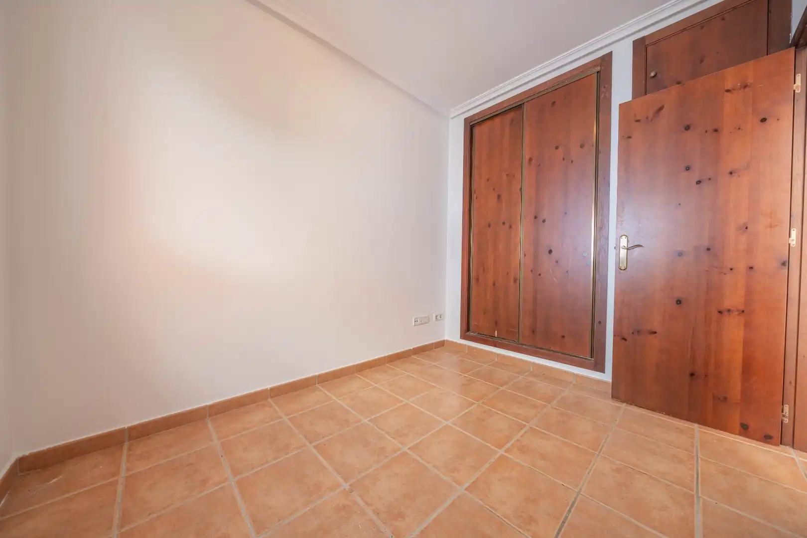 Casa con terrazza in vendita a Roda, imagen 26