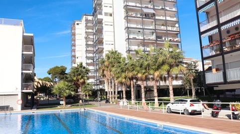 Foto 2 de Pis en venda a Passeig de Vilanova, 38, Centre, Sitges