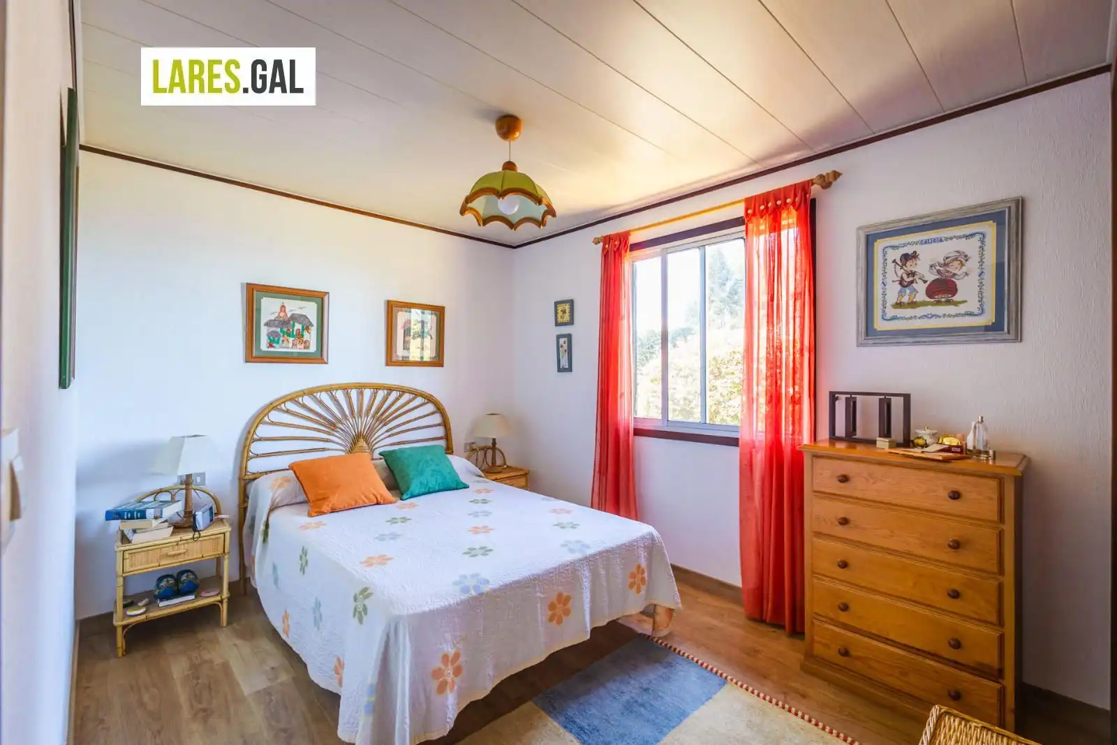 Casa o xalet en venda a Recanles, Darbo
