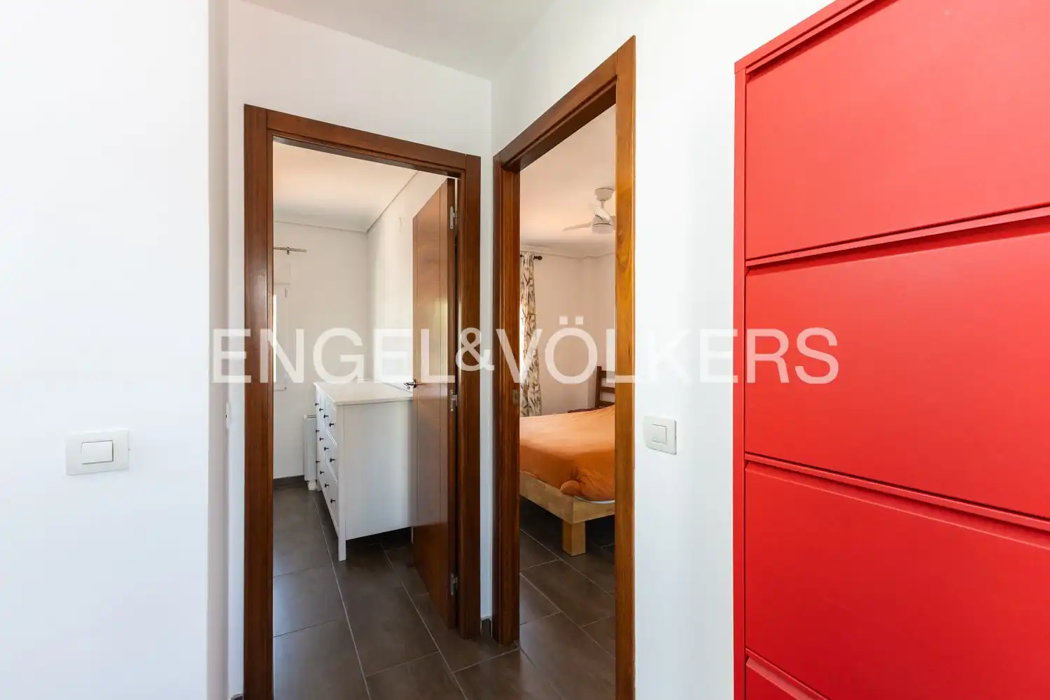 Casa o chalet en venta en Benicasim / Benicàssim con Aire acondicionado, Calefacción y Jardín privado