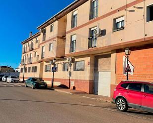 Flat to rent in Arcas del Villar