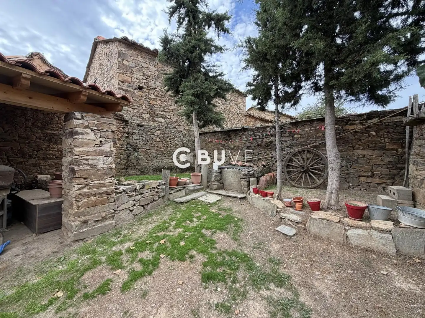 Maison à vendre à LA ERMITA, imagen 18