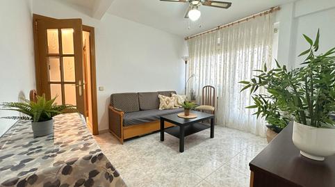 Photo 5 of Flat to rent in N/a, Los Ángeles, Madrid