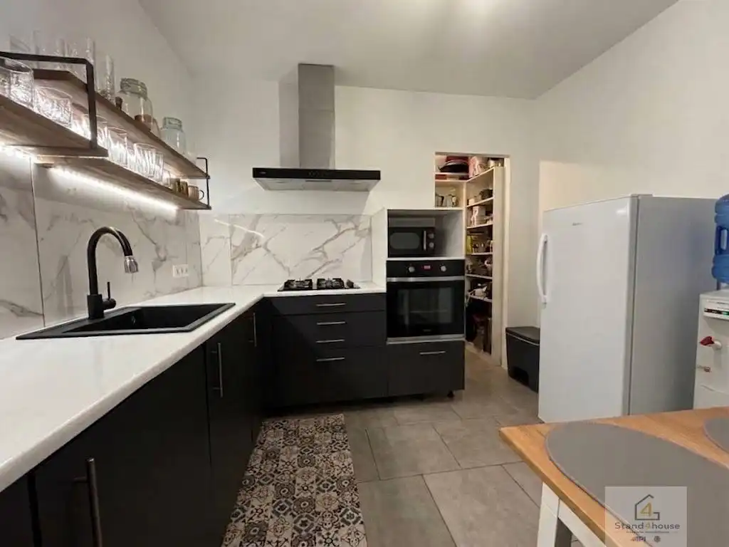 Detached house for sale in Bollullos Par del Condado, imagen 9