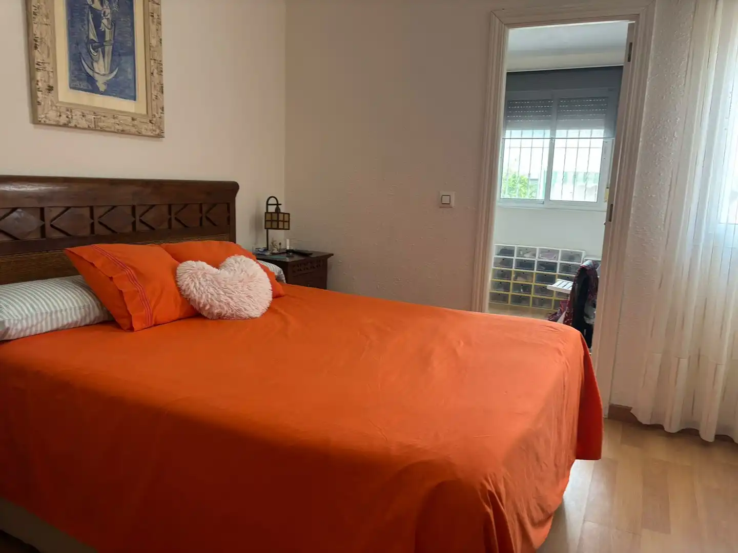 Reihenhaus zum Verkauf in Calle ALVAREZ QUITERO, imagen 18