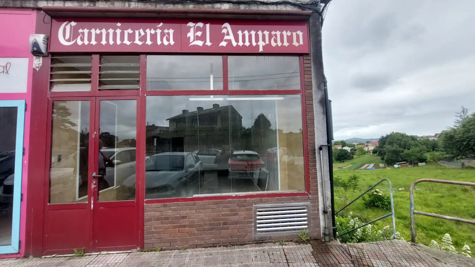 Business premises for sale in Maliaño, imagen 9