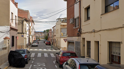 Foto 4 de Piso en venta en Poble Sec, Sant Quirze del Vallès