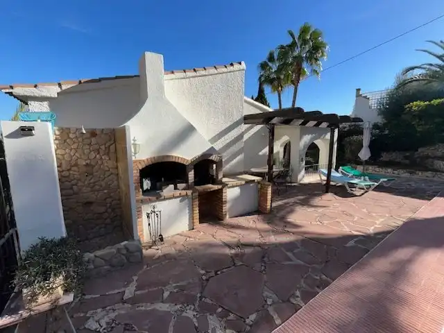 Haus mit Garten zum Verkauf in Maryvilla, imagen 6