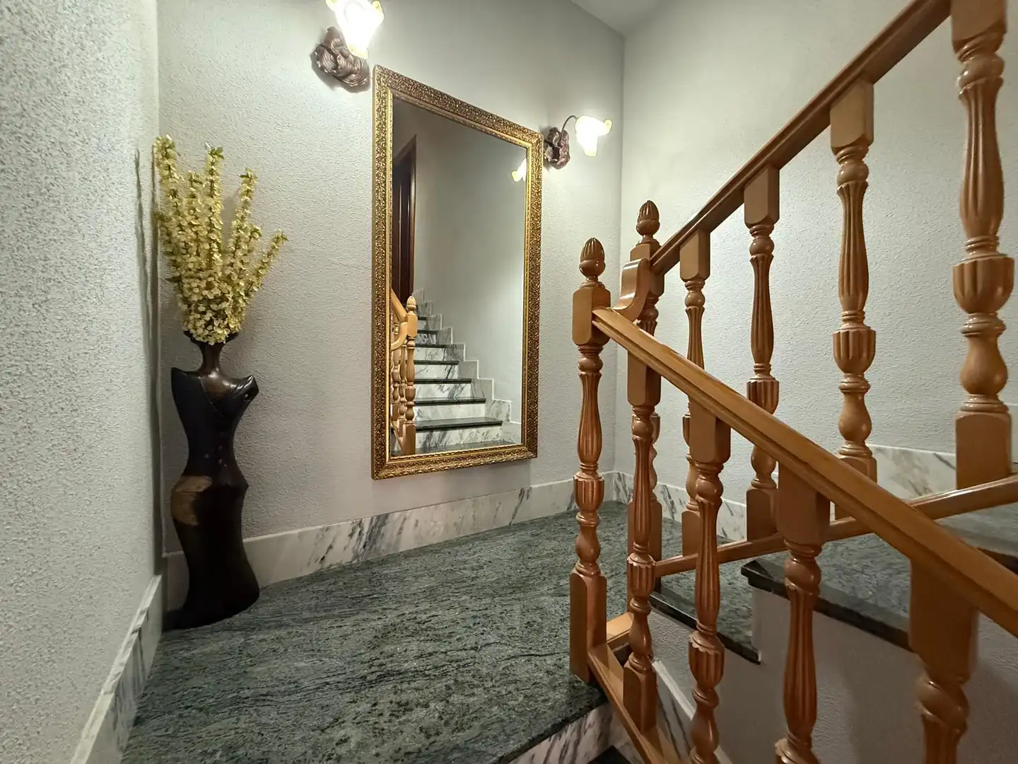 Finca rústica en venta en Piedrabuena con Aire acondicionado, Terraza y Trastero