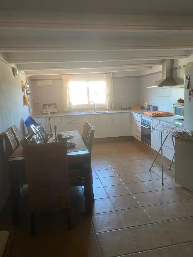 Maison avec piscine à vendre à Càlig, imagen 12