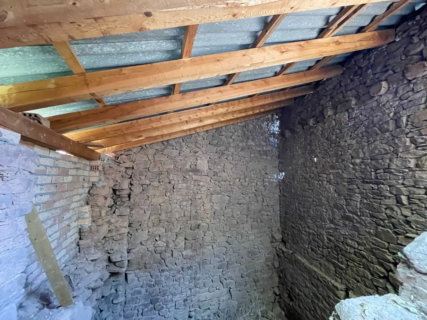 Residencial en venta en Soriguera, Lleida