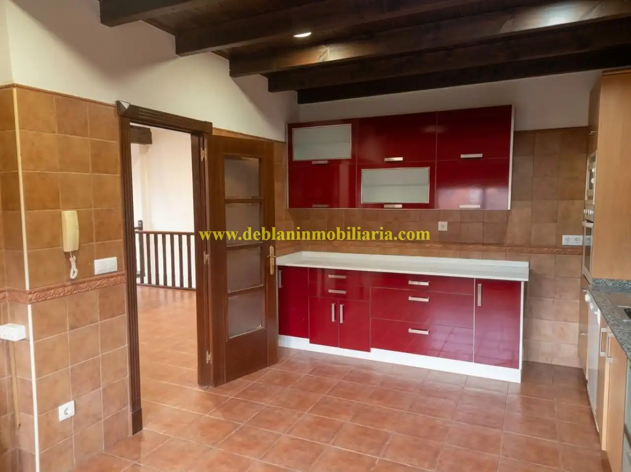 Villa avec jardin à vendre à Tui, imagen 25