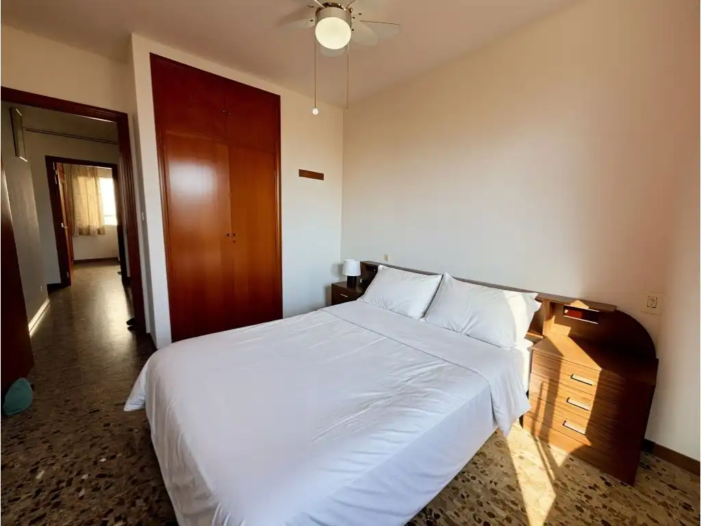 Apartment with lift to rent in Torreón - La Almadraba, imagen 12