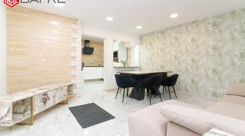 Foto 4 de Casa o chalet en venta en Calle Elena Fraile, Villarejo de Salvanés, Madrid