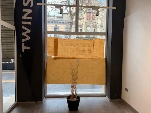 Local comercial de lloguer a Centre - Passeig i Rodalies, imagen 6