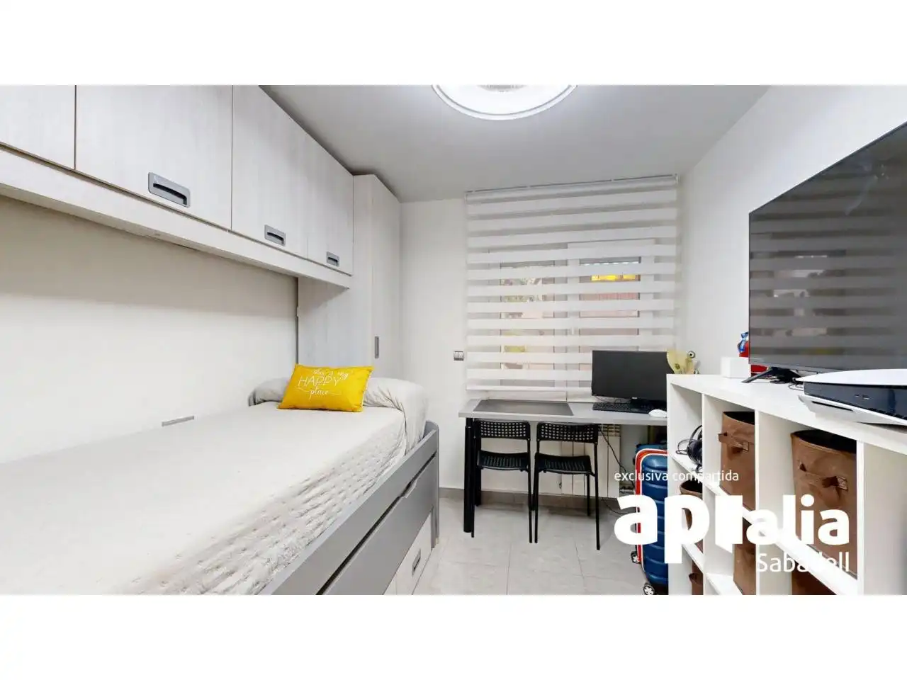 Appartement avec terrasse à vendre à Centre - Eixample – Can Llobet, imagen 15