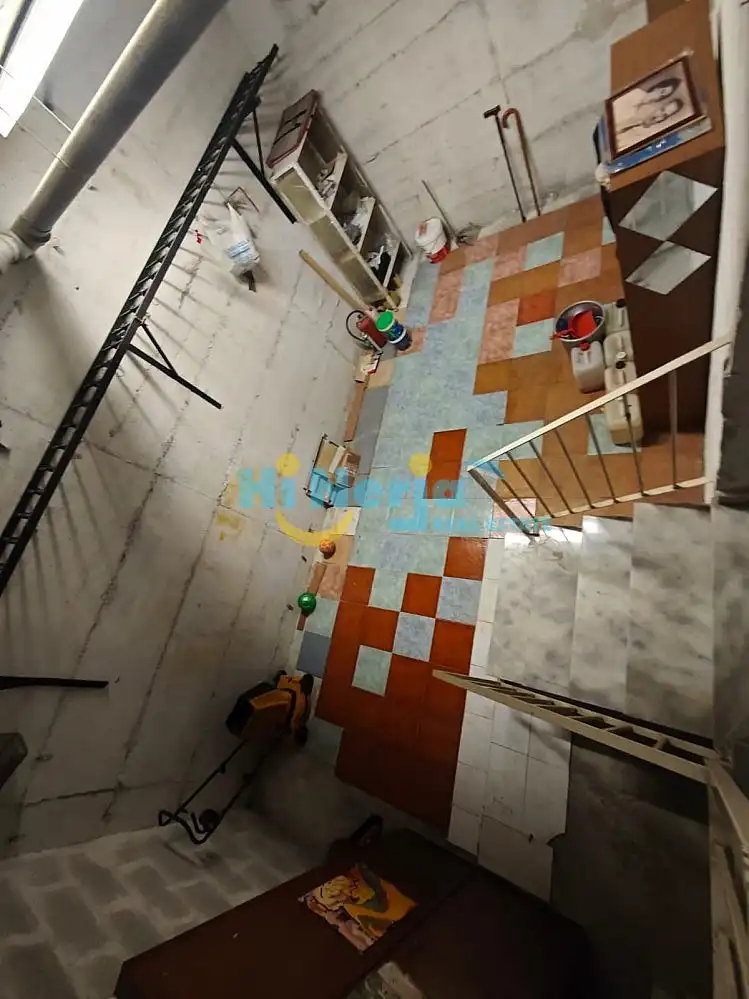 Vivienda en venta en Torre del Mar, imagen 8