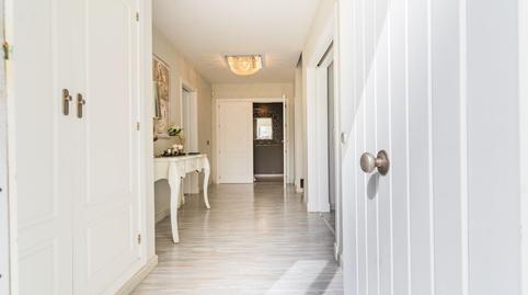 Foto 2 de Casa o xalet en venda a El Altillo, Cádiz