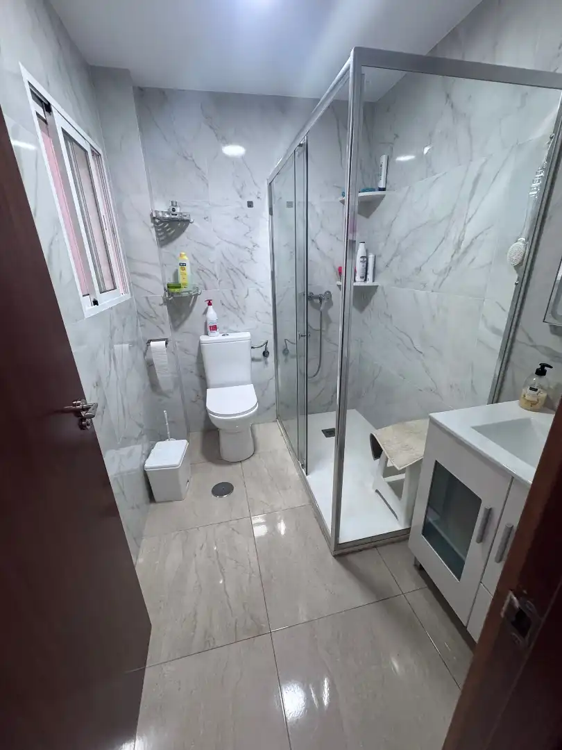 Casa a schiera in vendita a Santiago de la Ribera, imagen 26