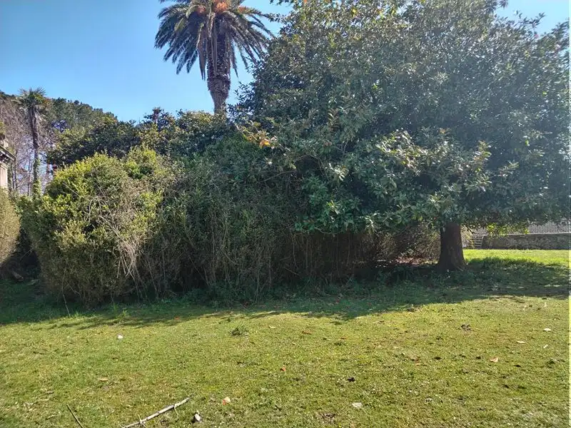 Casa o chalet en venta en Valdés - Luarca