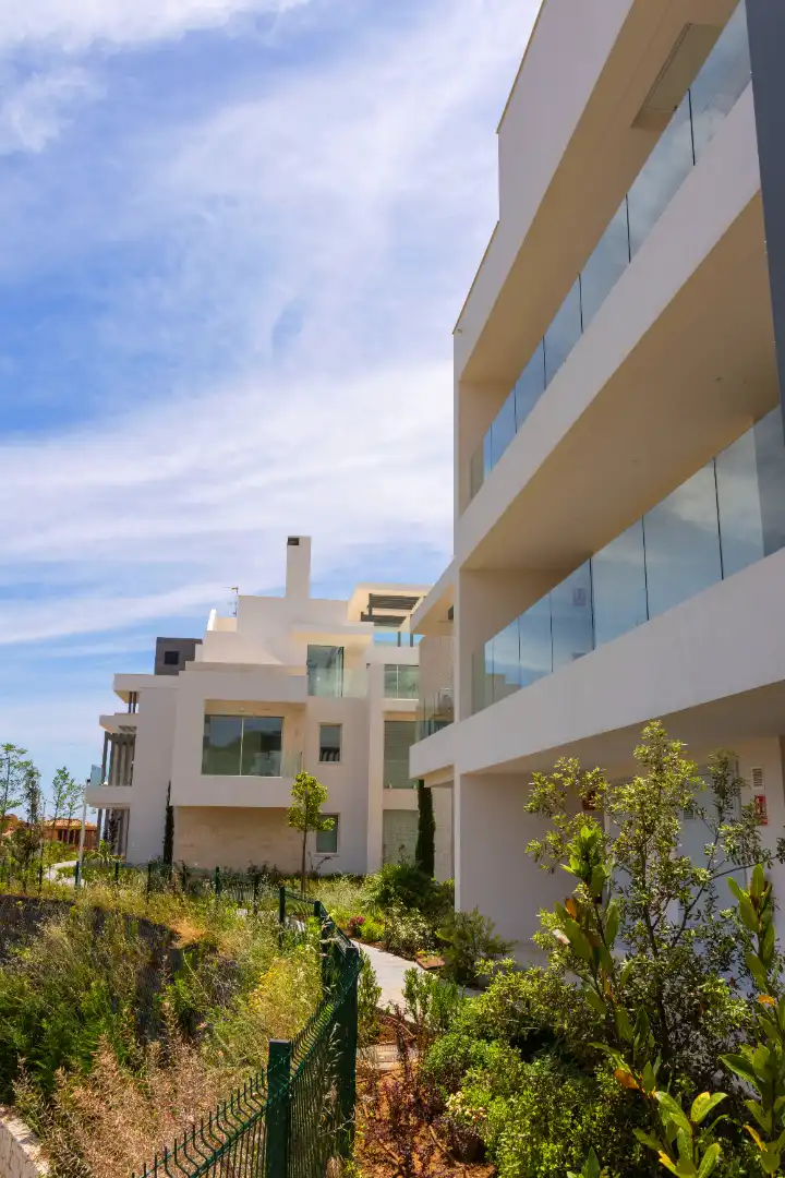 Cabopino - Artola
