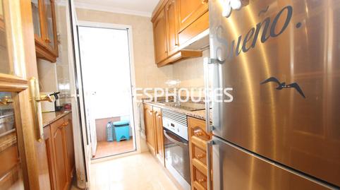 Photo 5 of Flat for sale in Puerto Deportivo, Alicante