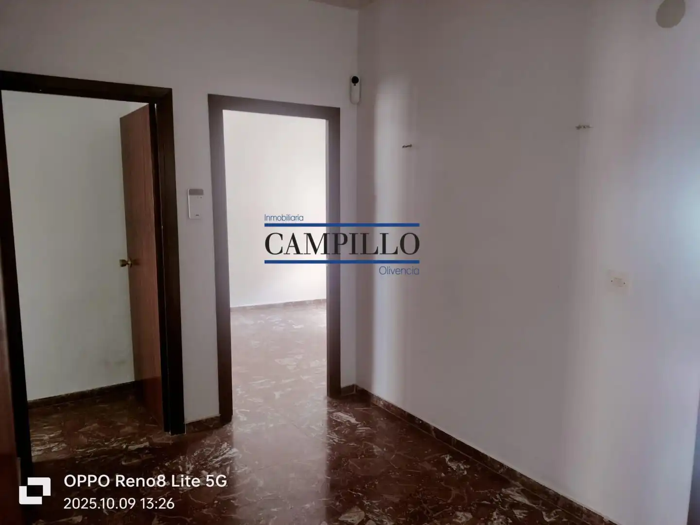 Piso en venta en Adra con Terraza