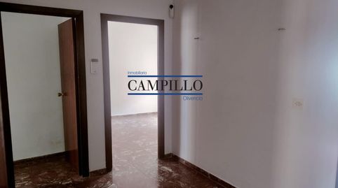 Foto 3 de Piso en venta en Adra, Almería