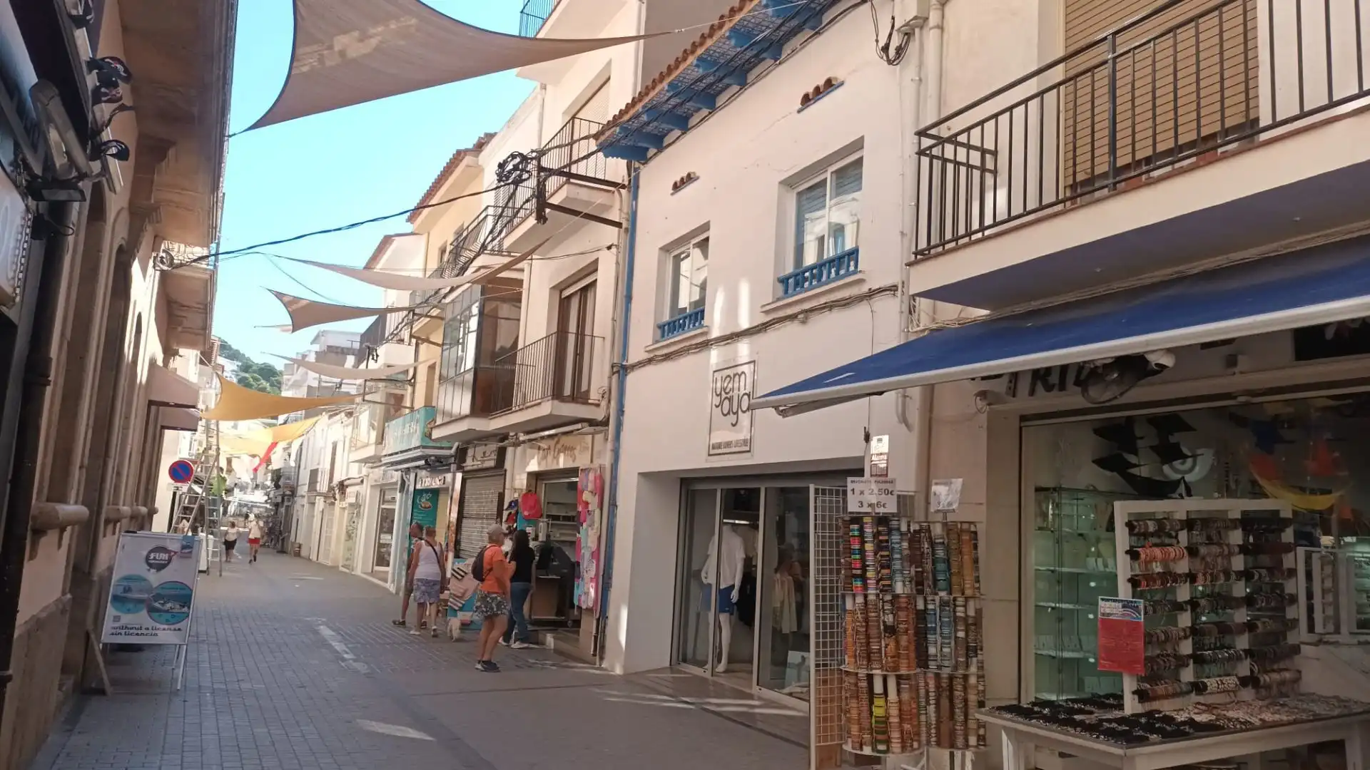 Immobles singulars en venda a Santa Anna, imagen 2
