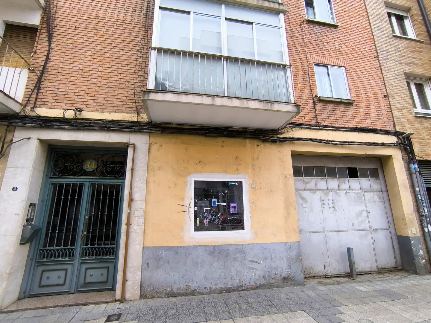 Local comercial en venda a Avenida Santander 34, imagen 25