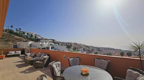 Photo 5 of Attic for sale in Suiza, San Eugenio Alto, Santa Cruz de Tenerife