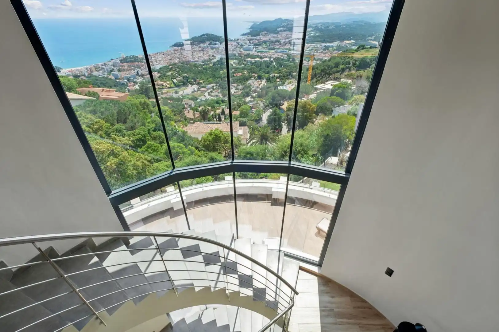 Haus mit Terrasse zum Verkauf in Roca Grossa, imagen 4