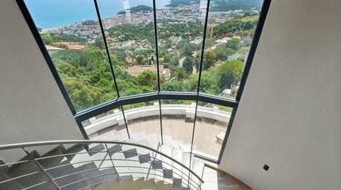 Image 4 of the listing