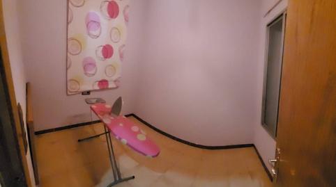 Foto 4 de Dúplex en venda a Puente Tocinos,  Murcia Capital