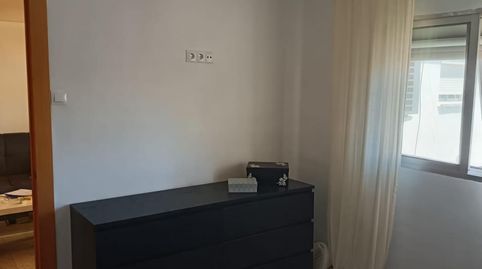 Photo 4 of Flat for sale in Ayuntamiento, Torremolinos