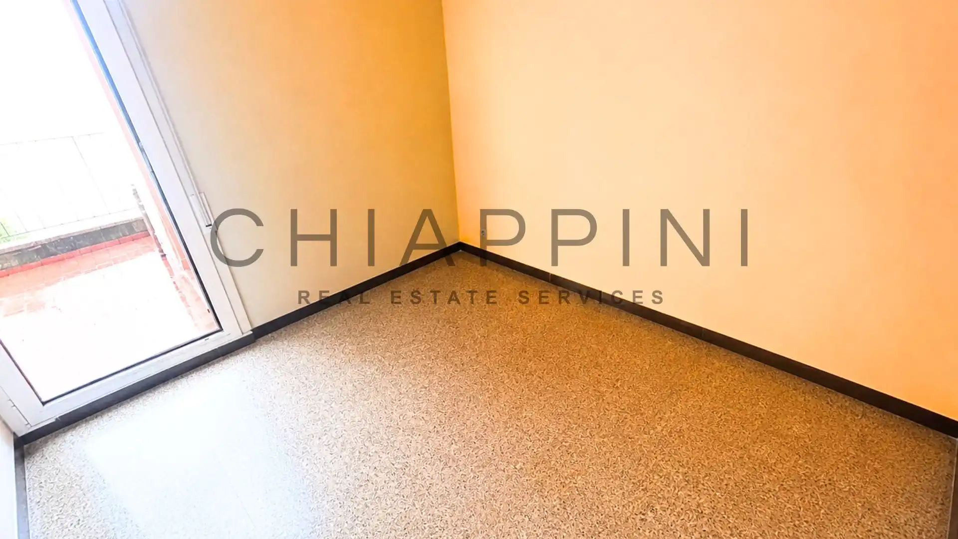 Apartments for sale in Palafrugell  with Heating and Terrace