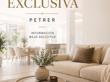 Casa in vendita a Carrer Calvari 39