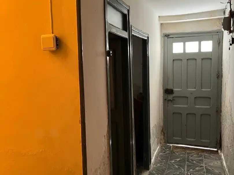 Casa en venda a Calle Nueva 5, imagen 9