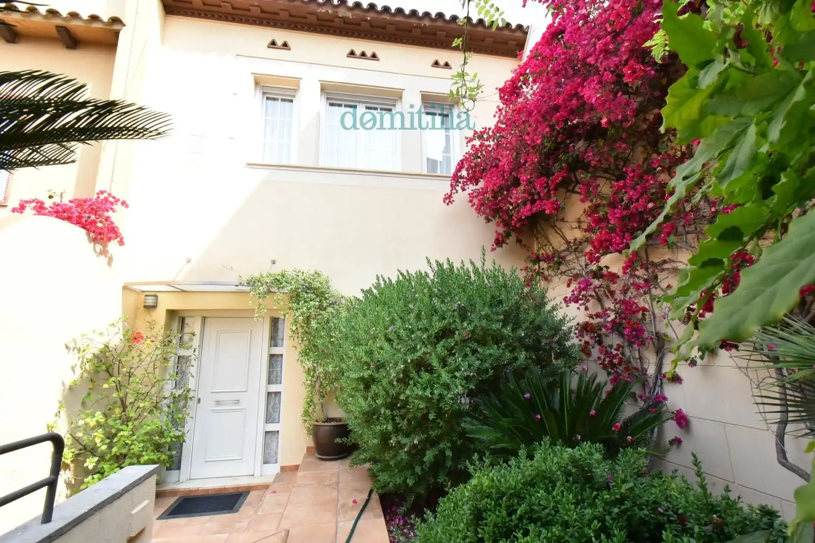 Maison à vendre à Garcilaso, imagen 5