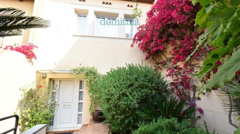 Casa adosada en venta en el centro de Sabadell, Bild 5