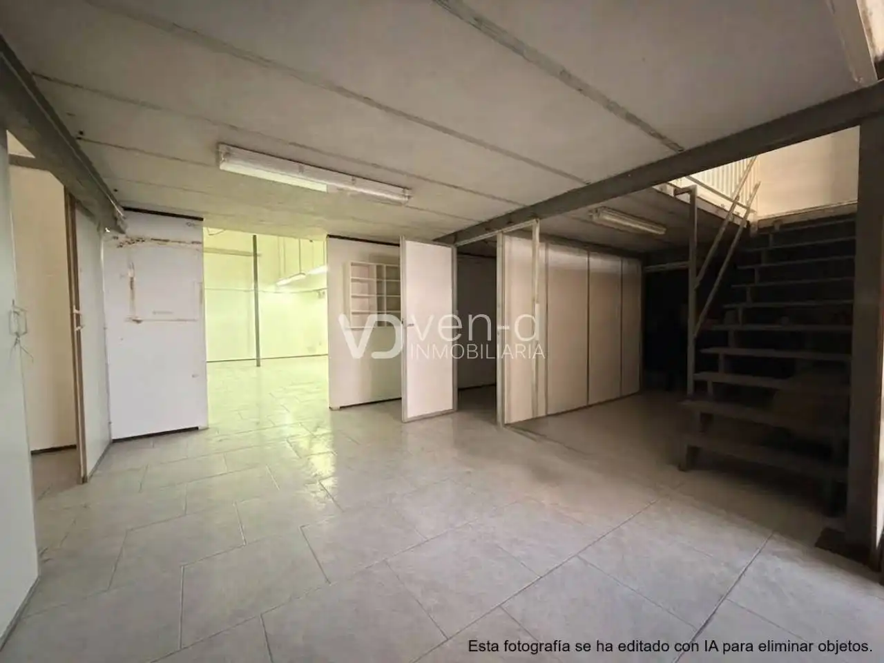 Misto residenziale in vendita a Calle Ayora 13, imagen 4
