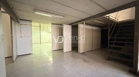 Espacio, luz y mucho potencial. Para una gran casa o varias viviendas., imagen 4