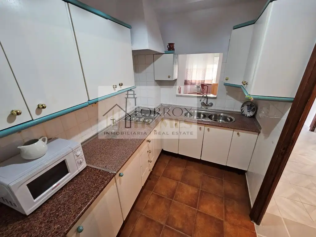 Casa in vendita a Calle Bellavista, imagen 8