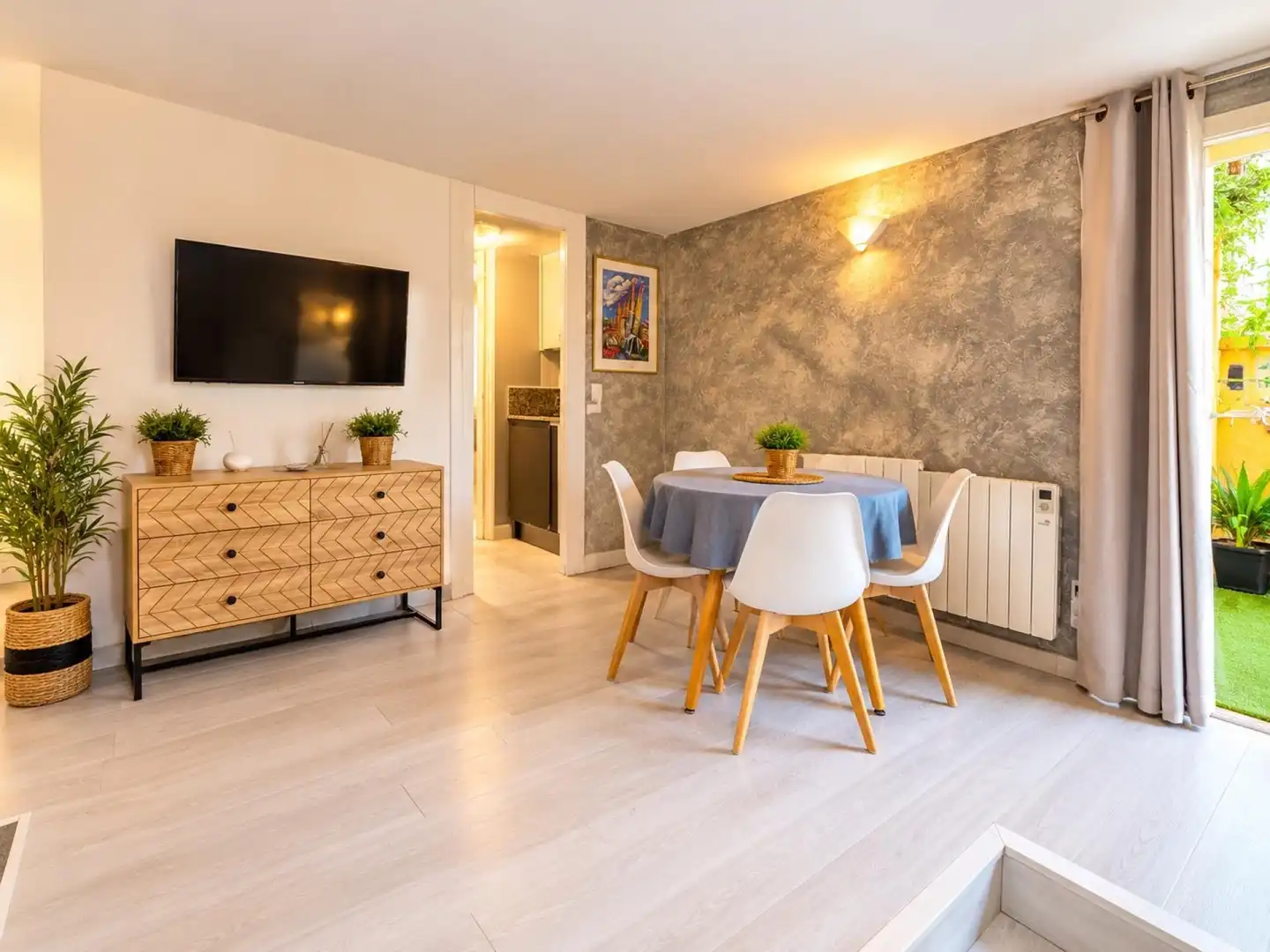 Wohnung zum Verkauf in Centre, imagen 3