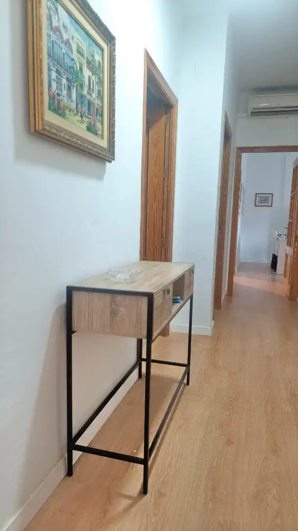Pis en venda a Roquetas Pueblo