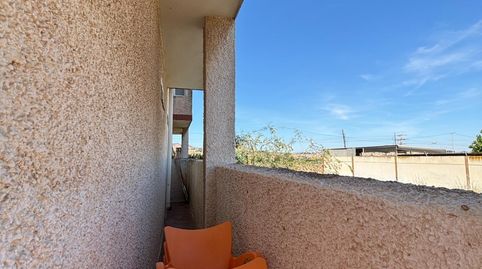 Foto 5 de Casa o xalet en venda a Lopez, La Unión ciudad, La Unión